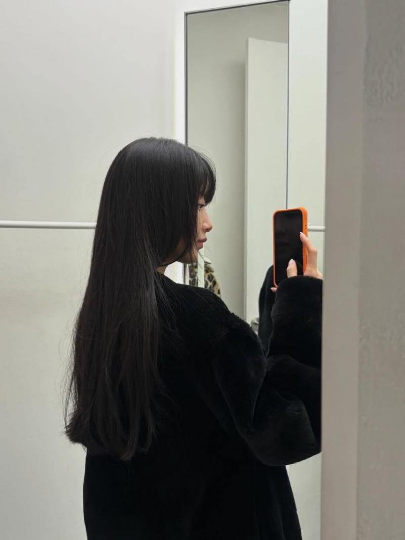 문가영