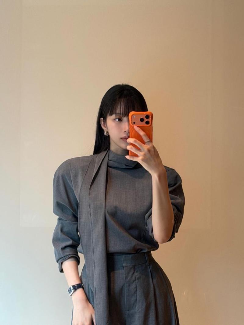 문가영
