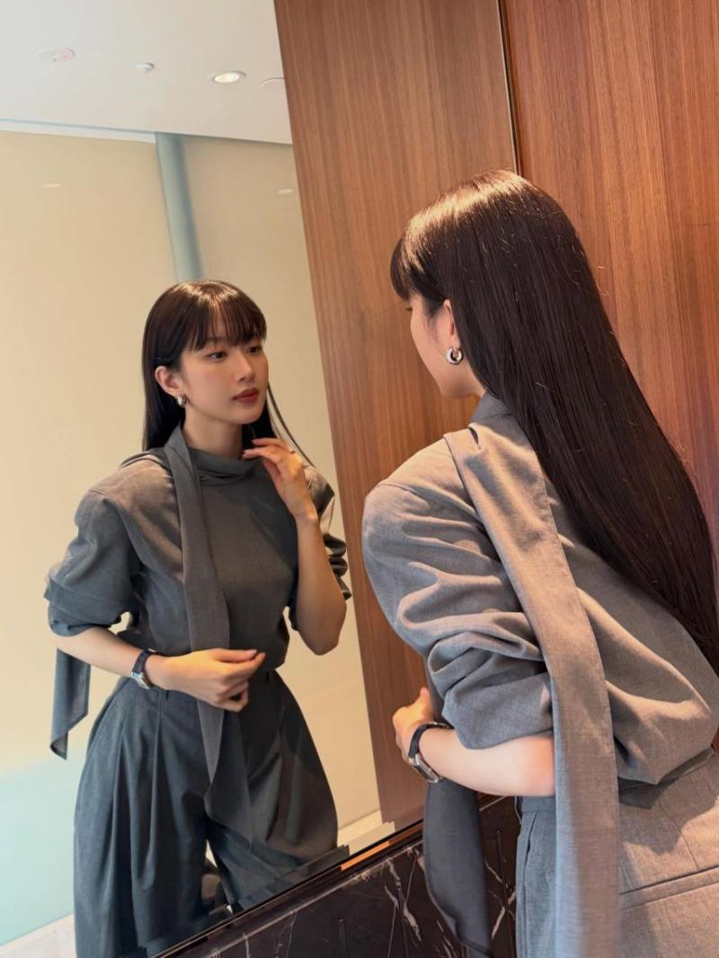 문가영
