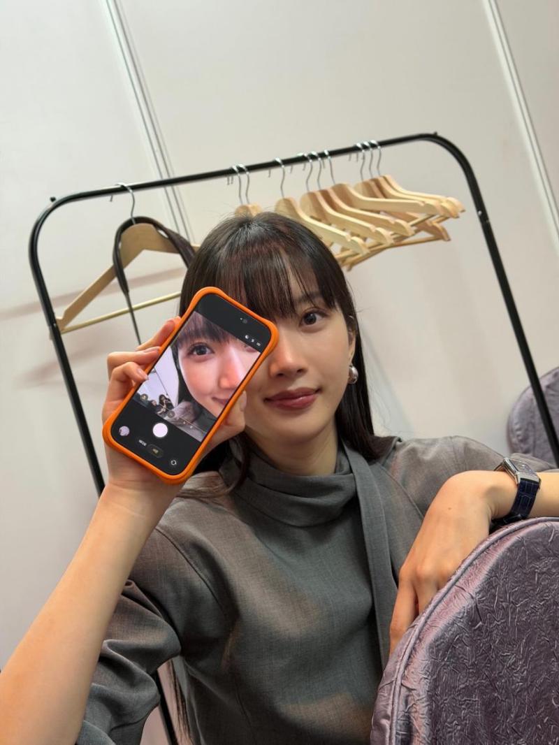 문가영
