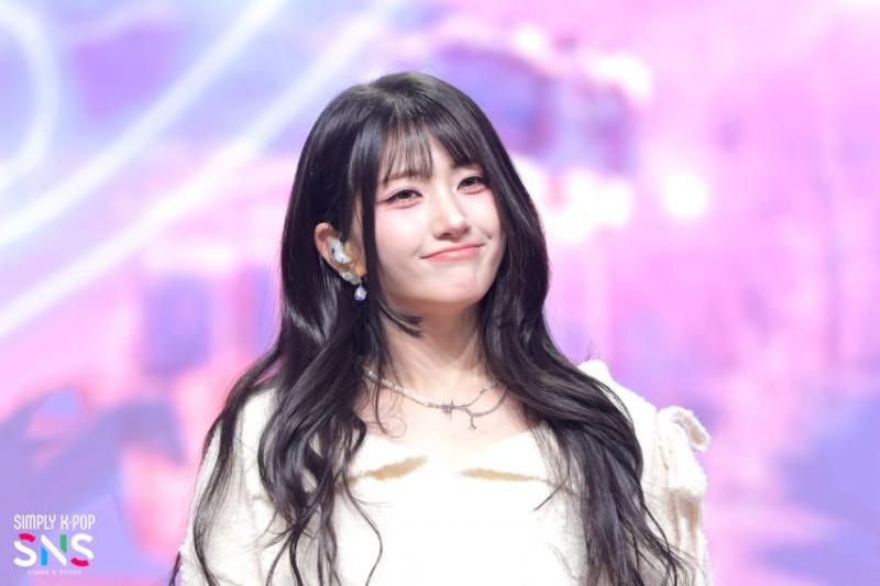세이마이네임
