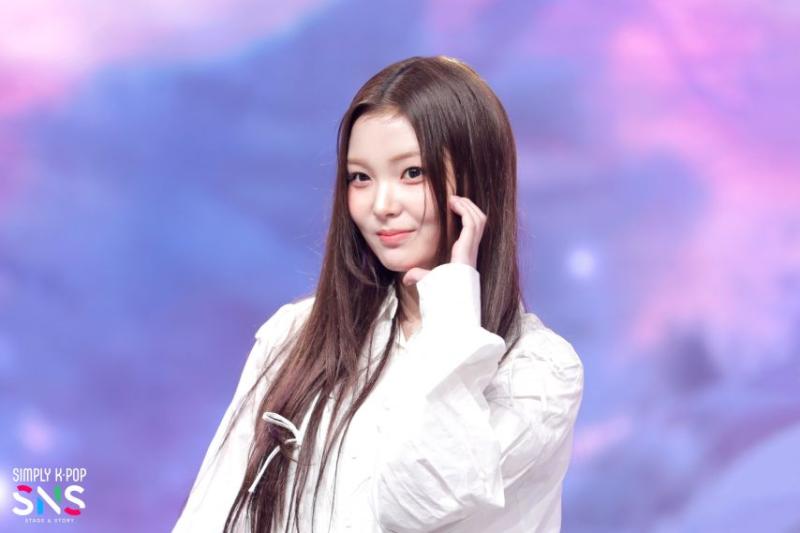 세이마이네임