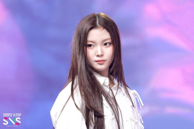 세이마이네임