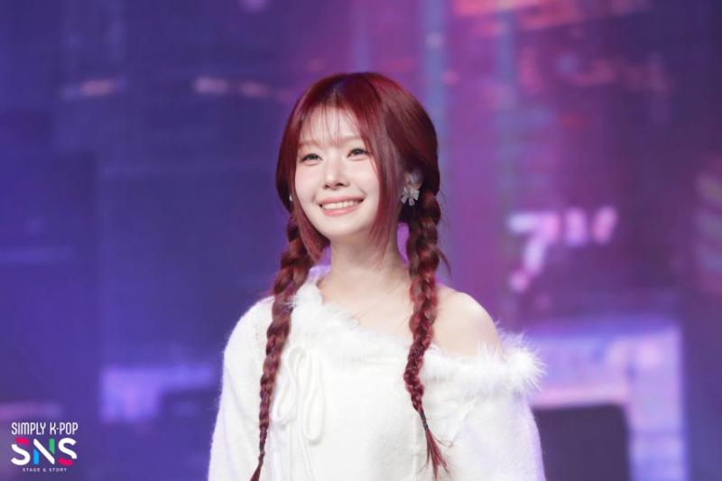 세이마이네임
