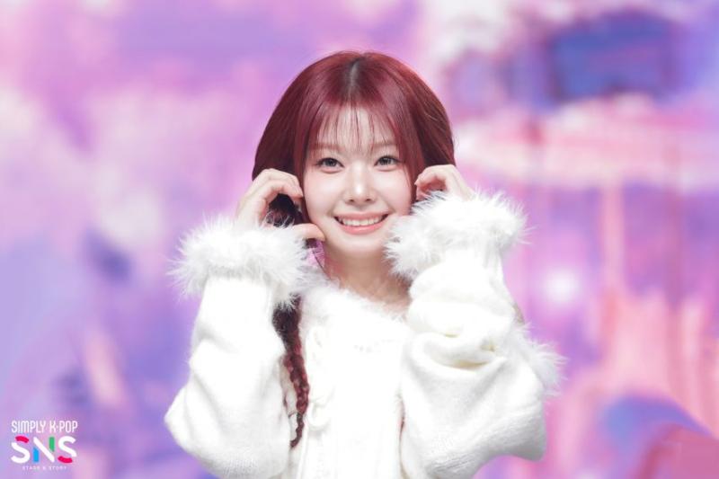 세이마이네임