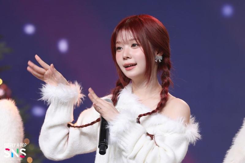세이마이네임