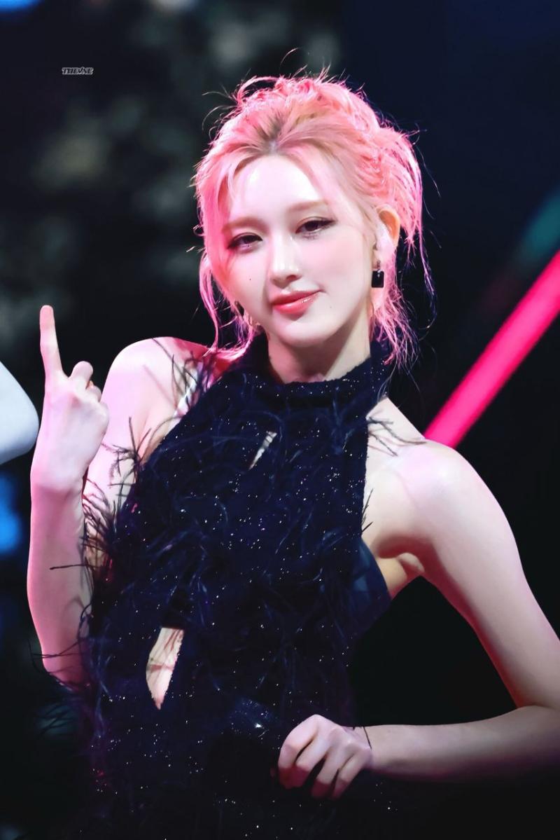 아이브 가을