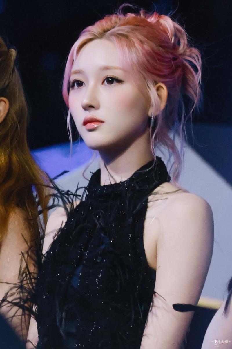 아이브 가을