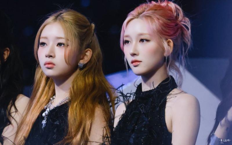 아이브 가을