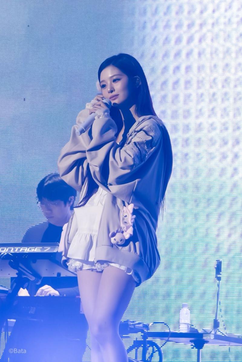 엔믹스 설윤