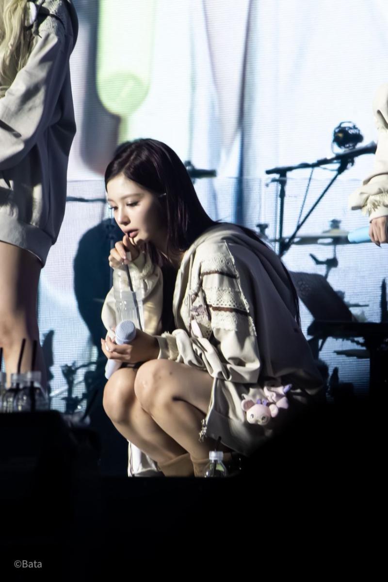 엔믹스 설윤