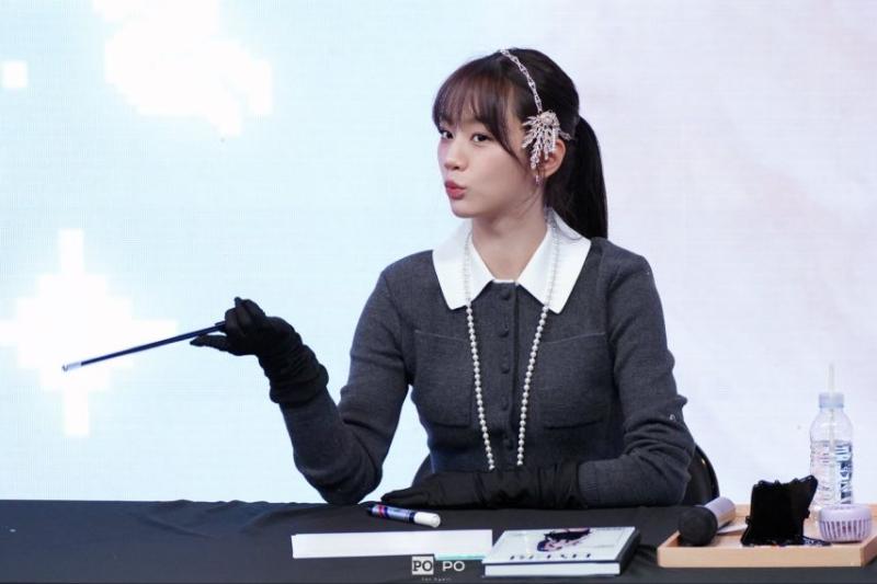 혜리