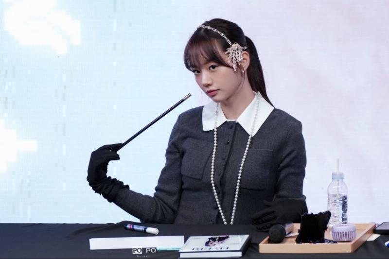 혜리