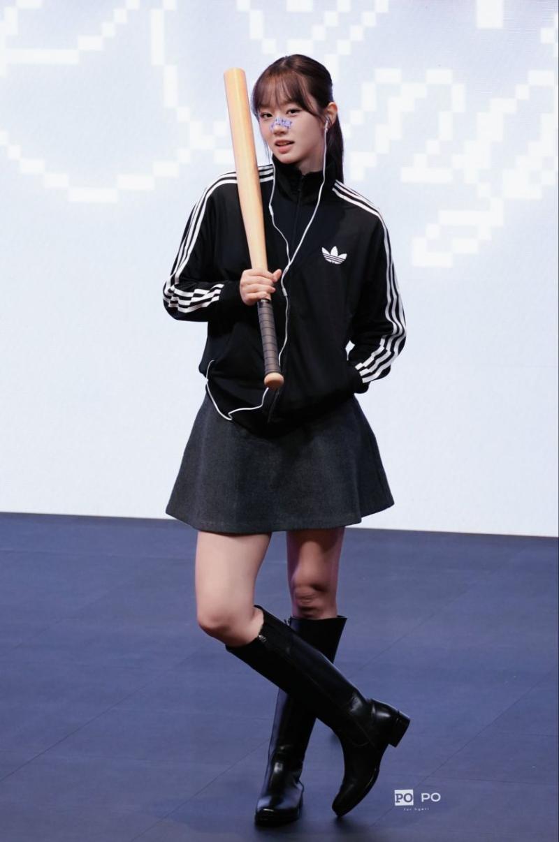 혜리