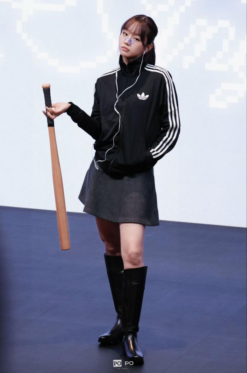 혜리