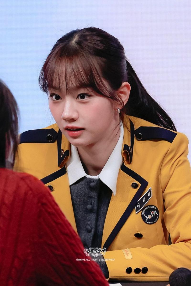 혜리