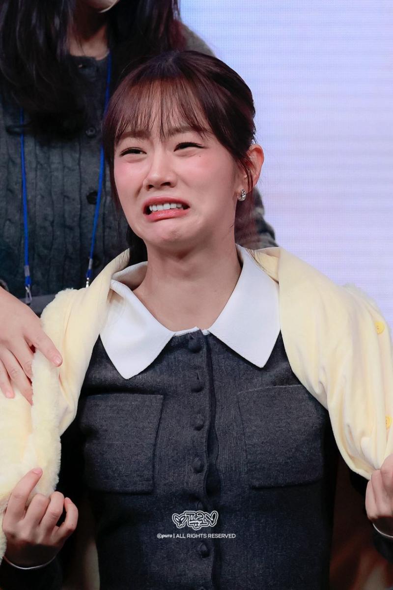혜리