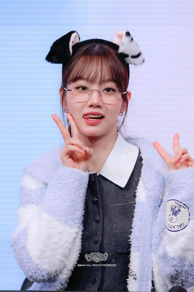 혜리