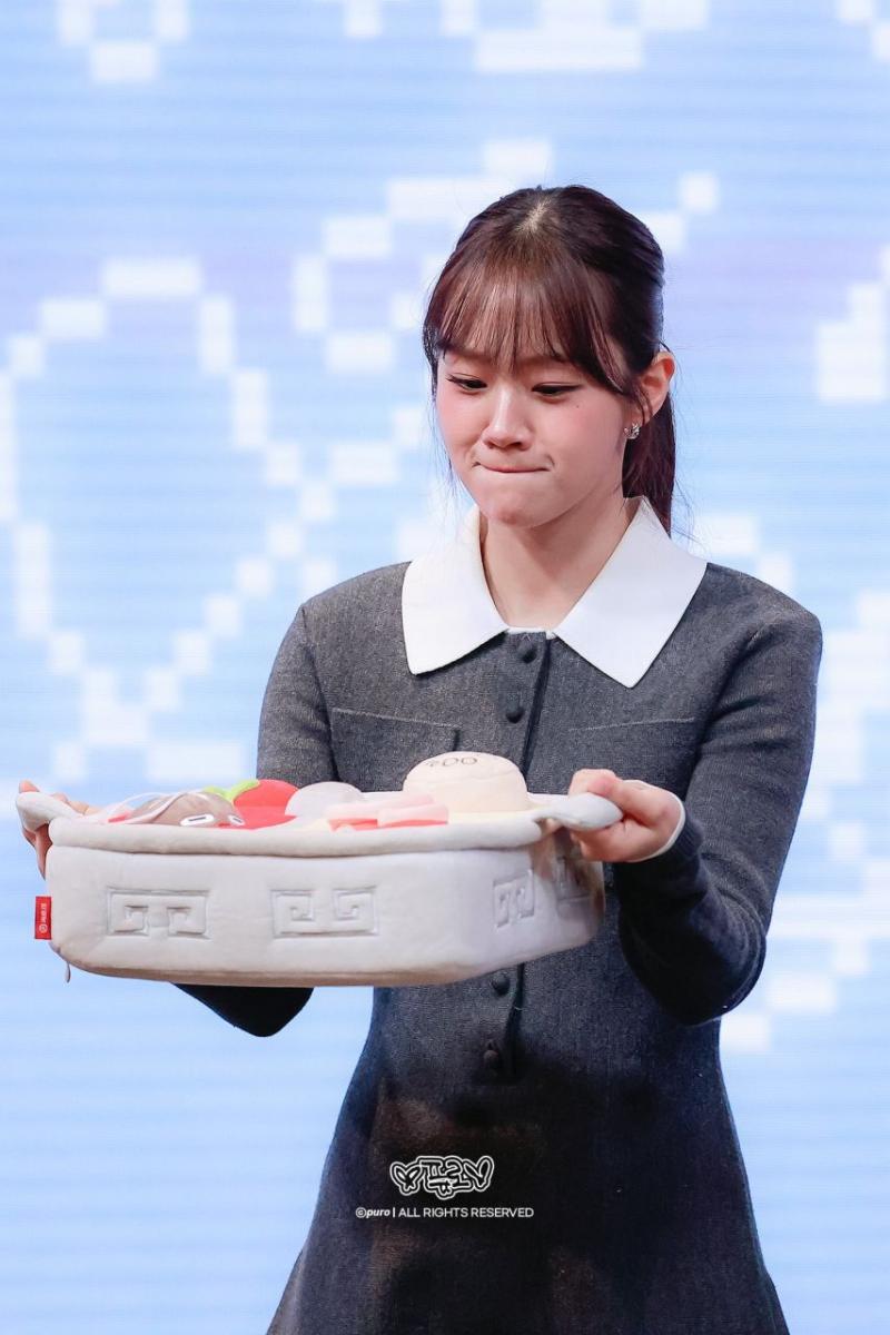 혜리