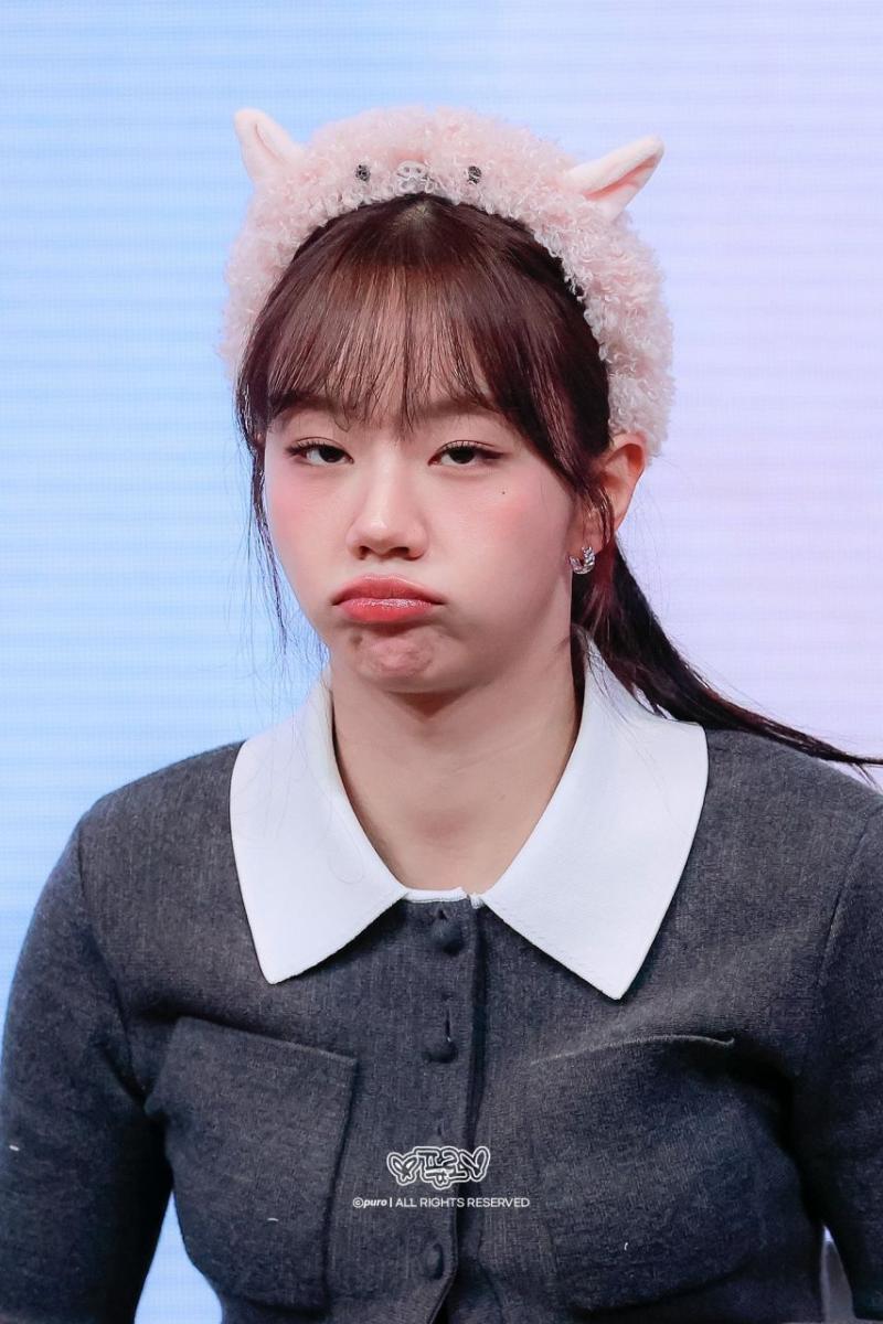 혜리