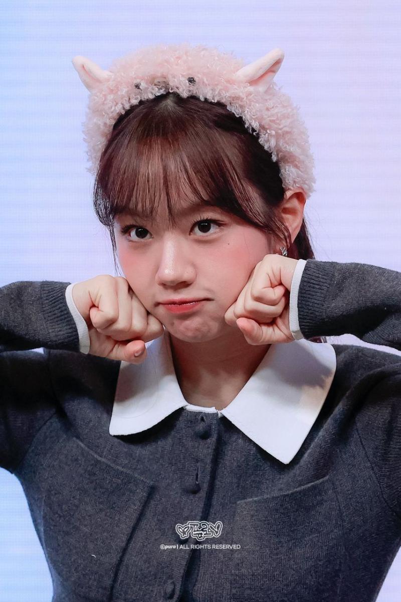 혜리