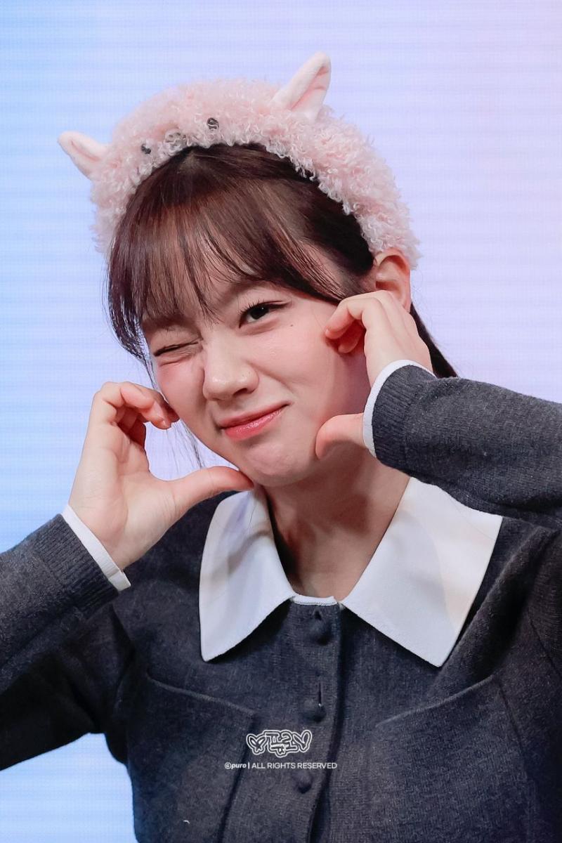 혜리