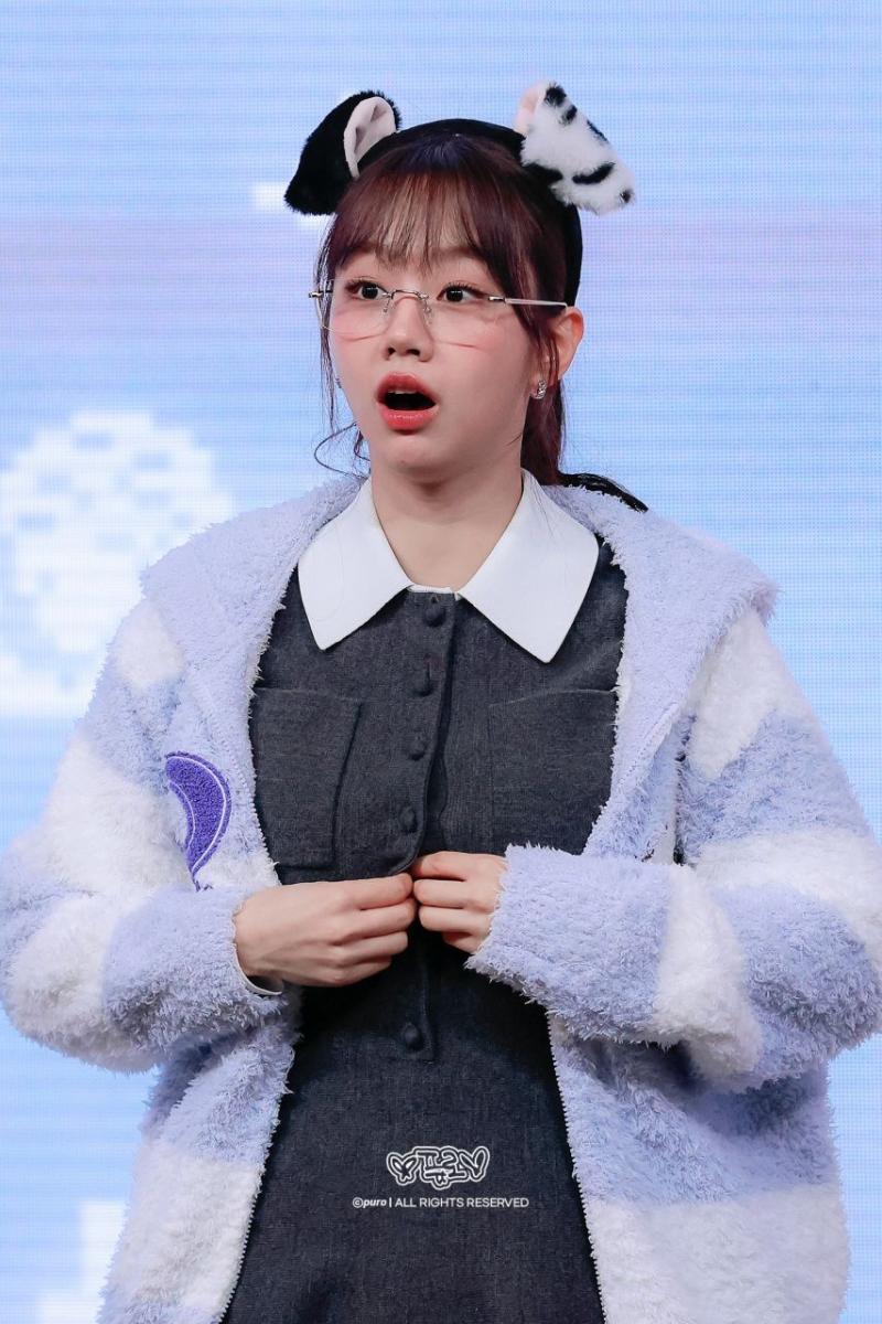 혜리