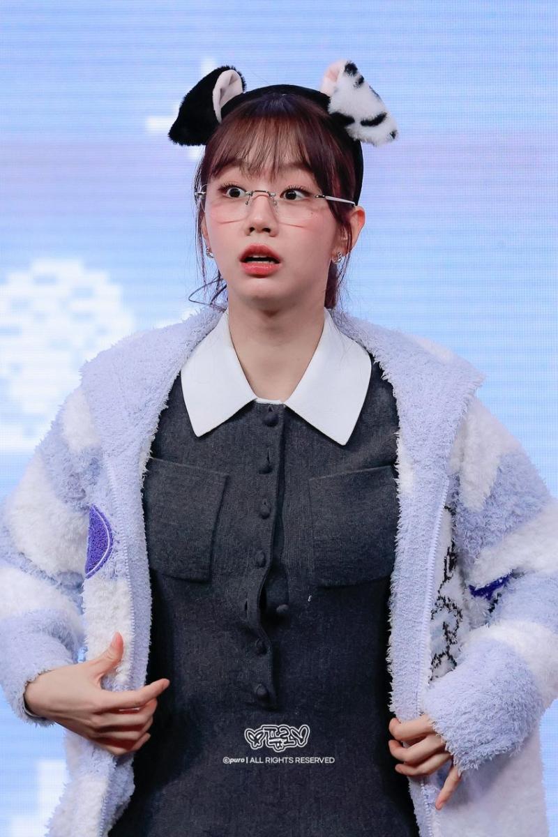 혜리