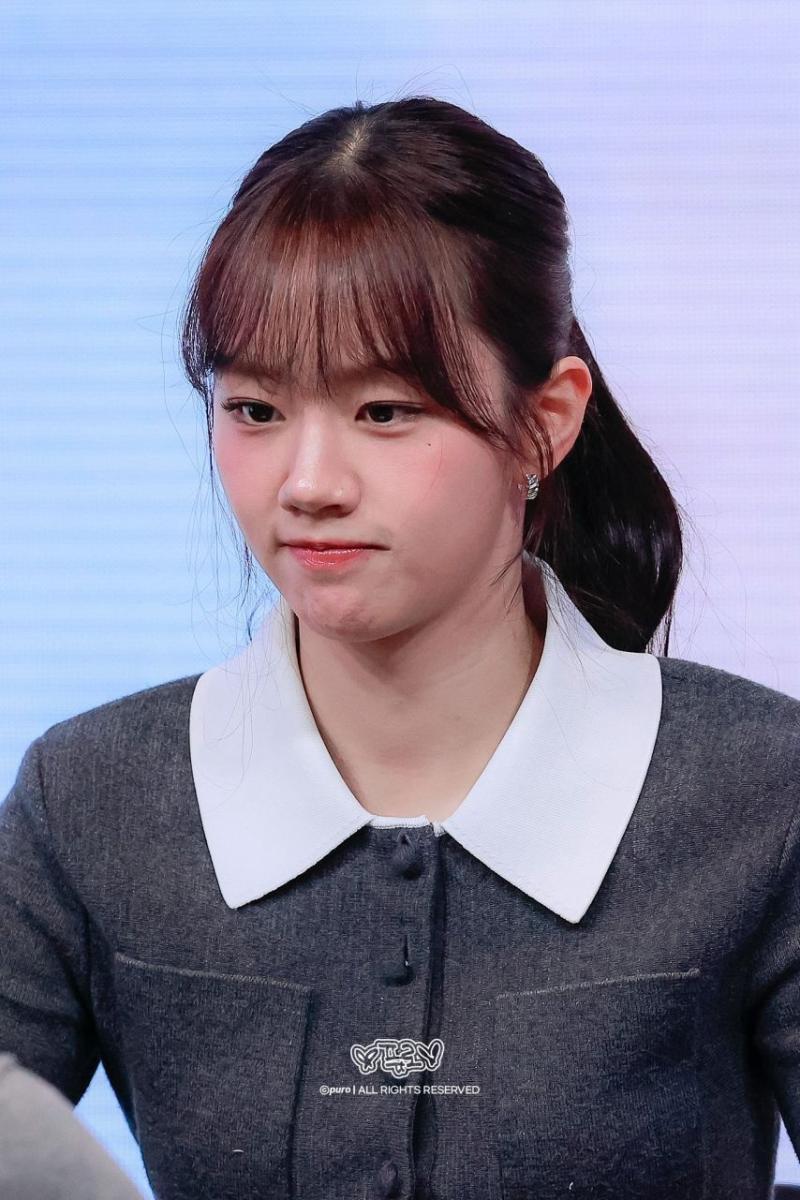 혜리