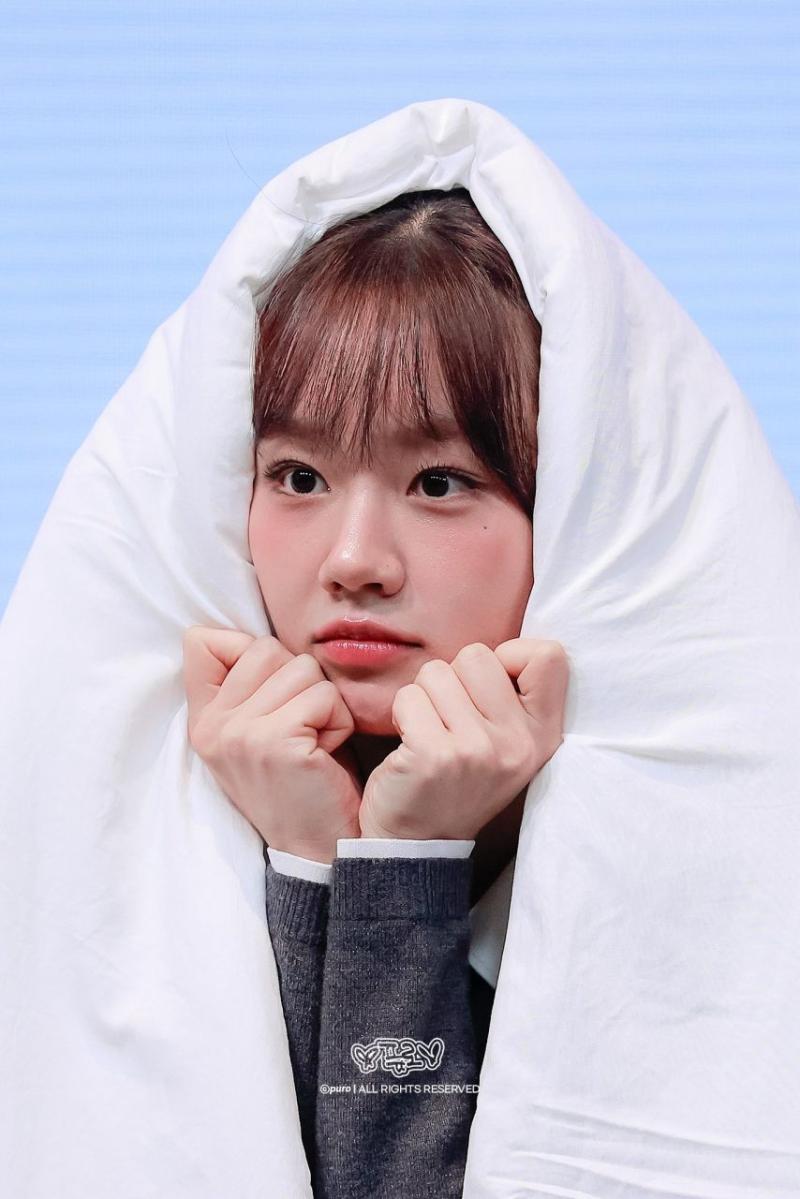 혜리