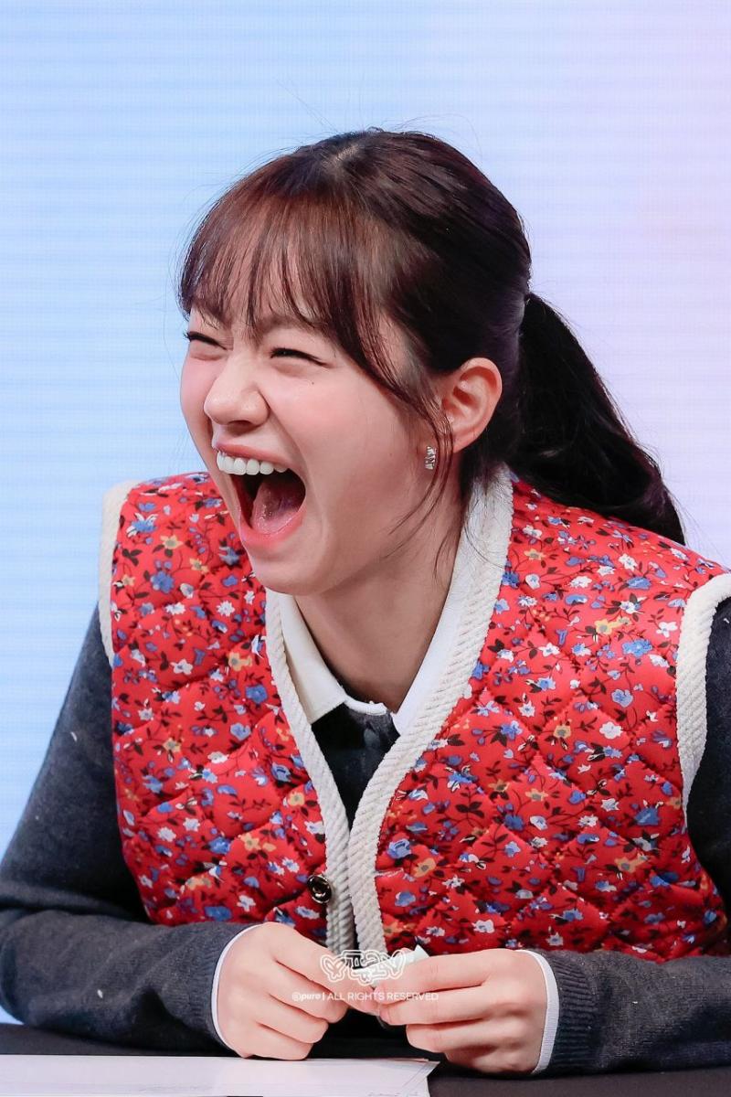 혜리