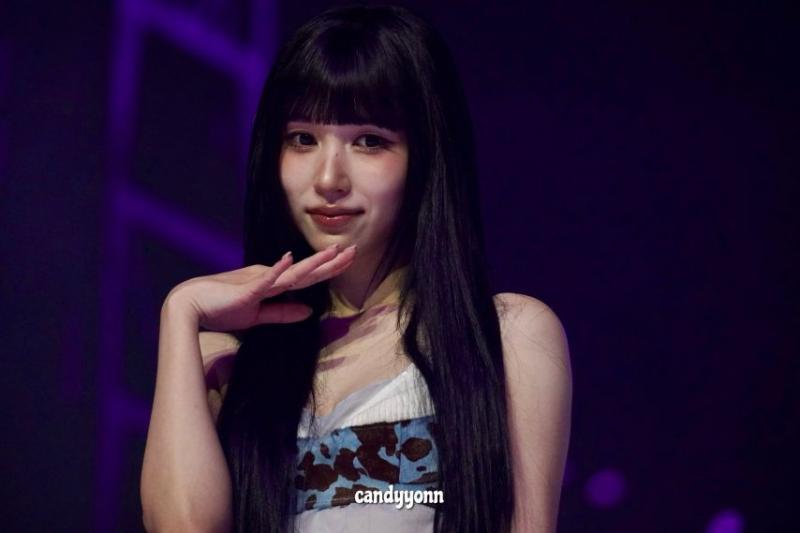 트와이스 미나