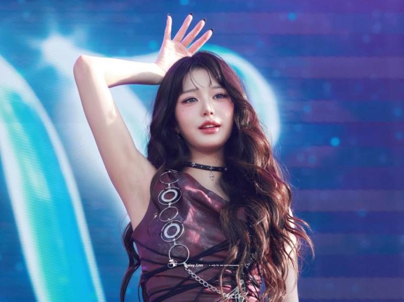 [아이브] 장원영