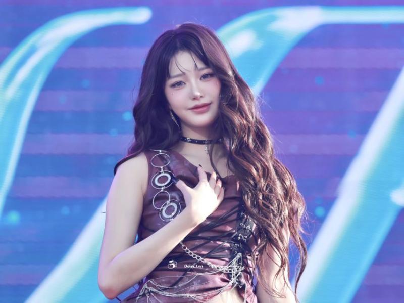 [아이브] 장원영