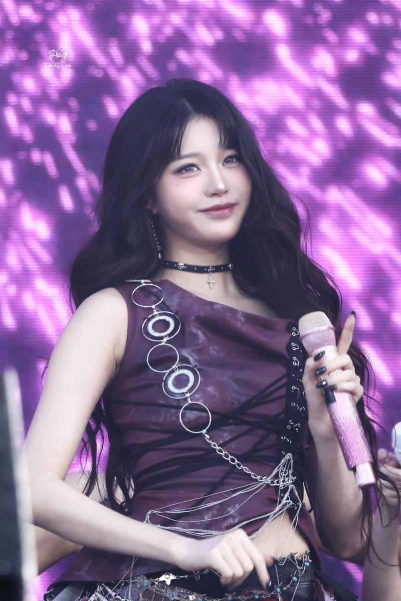 [아이브] 장원영