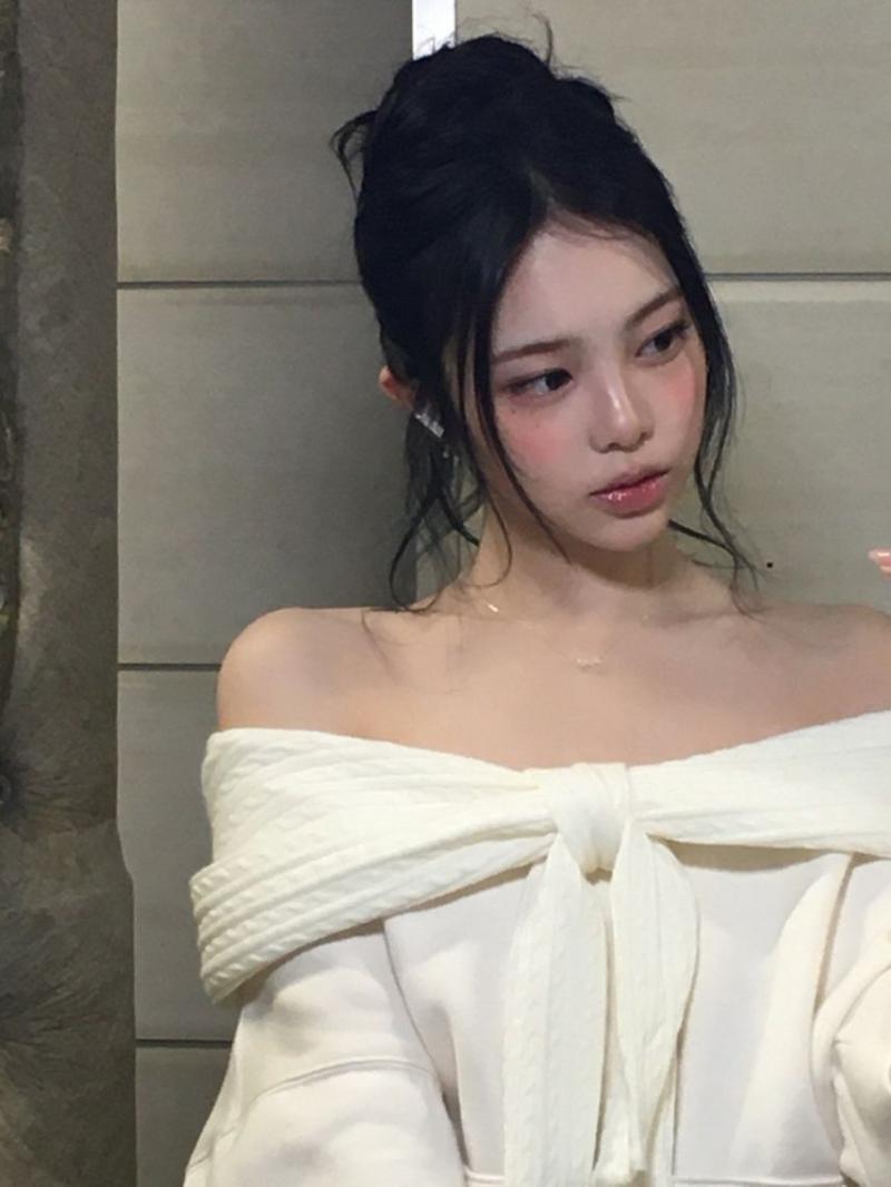 하츠투하츠 에이나, 이안