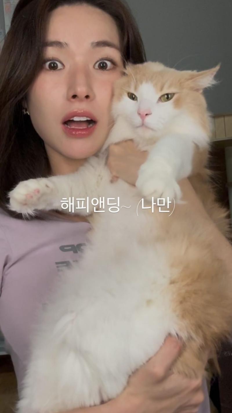 하영