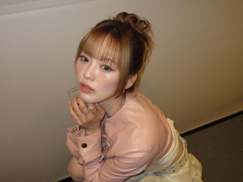 니쥬 (NiziU) 리오