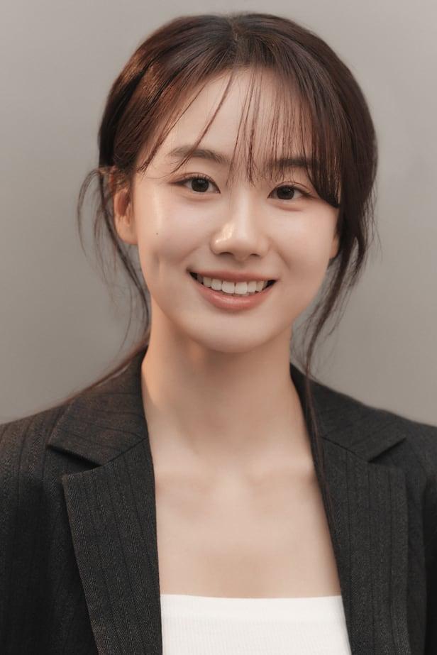윤상정.jpg