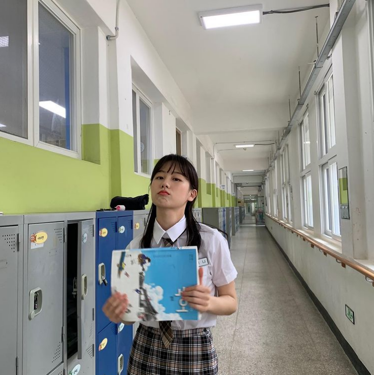 윤상정.jpg