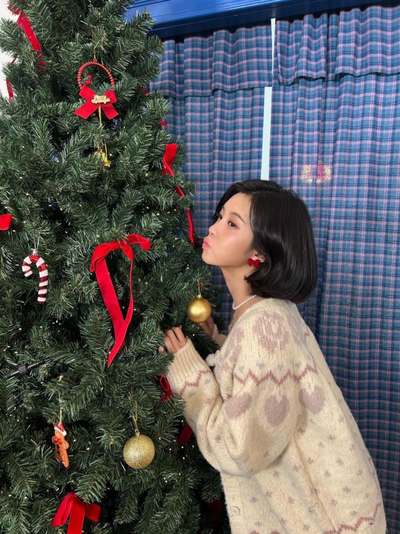 케플러 김다연