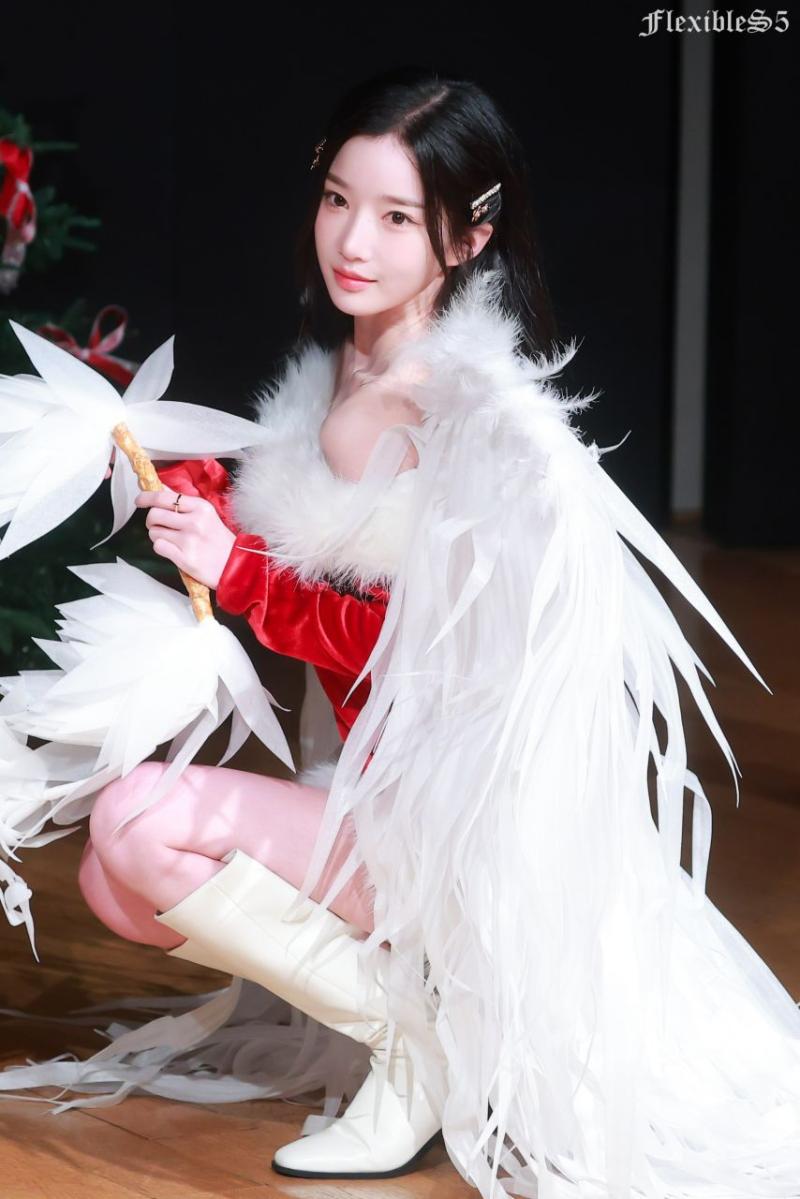 트리플에스 김유연