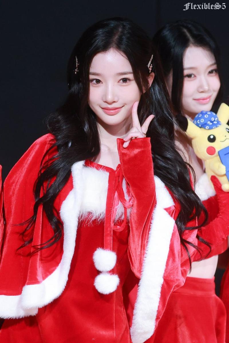 트리플에스 김유연