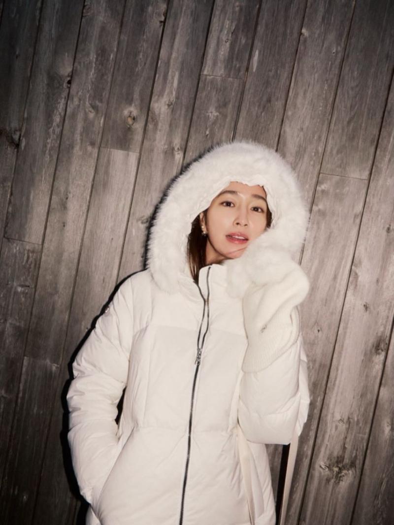 이민정