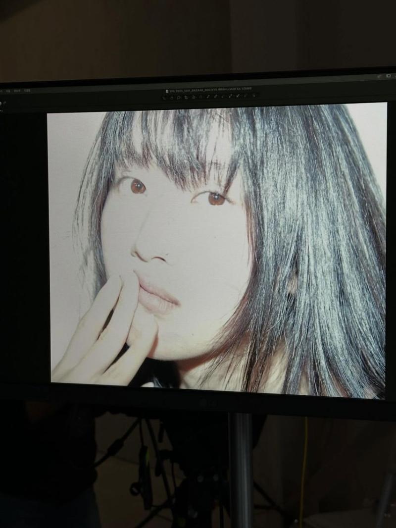 문가영 인별