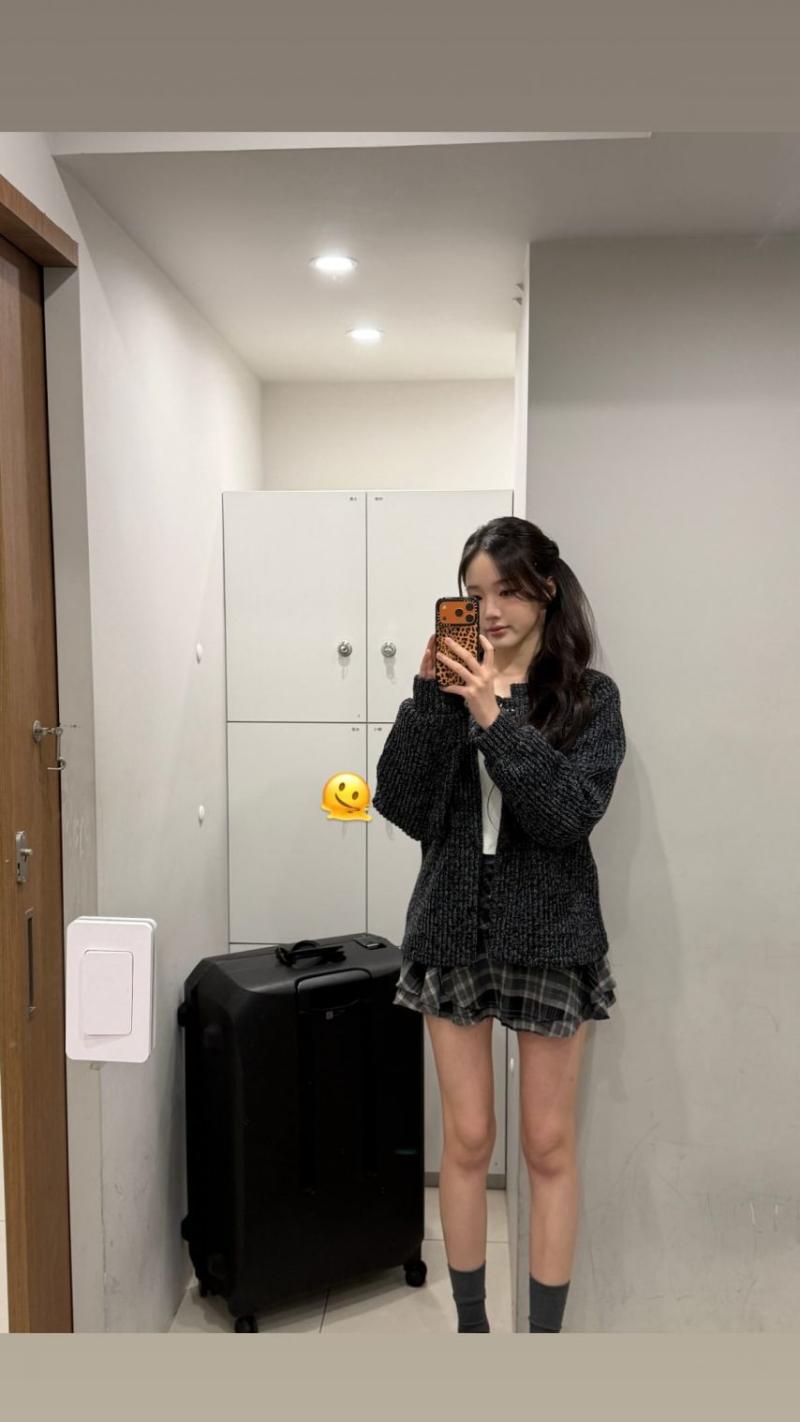 강나언