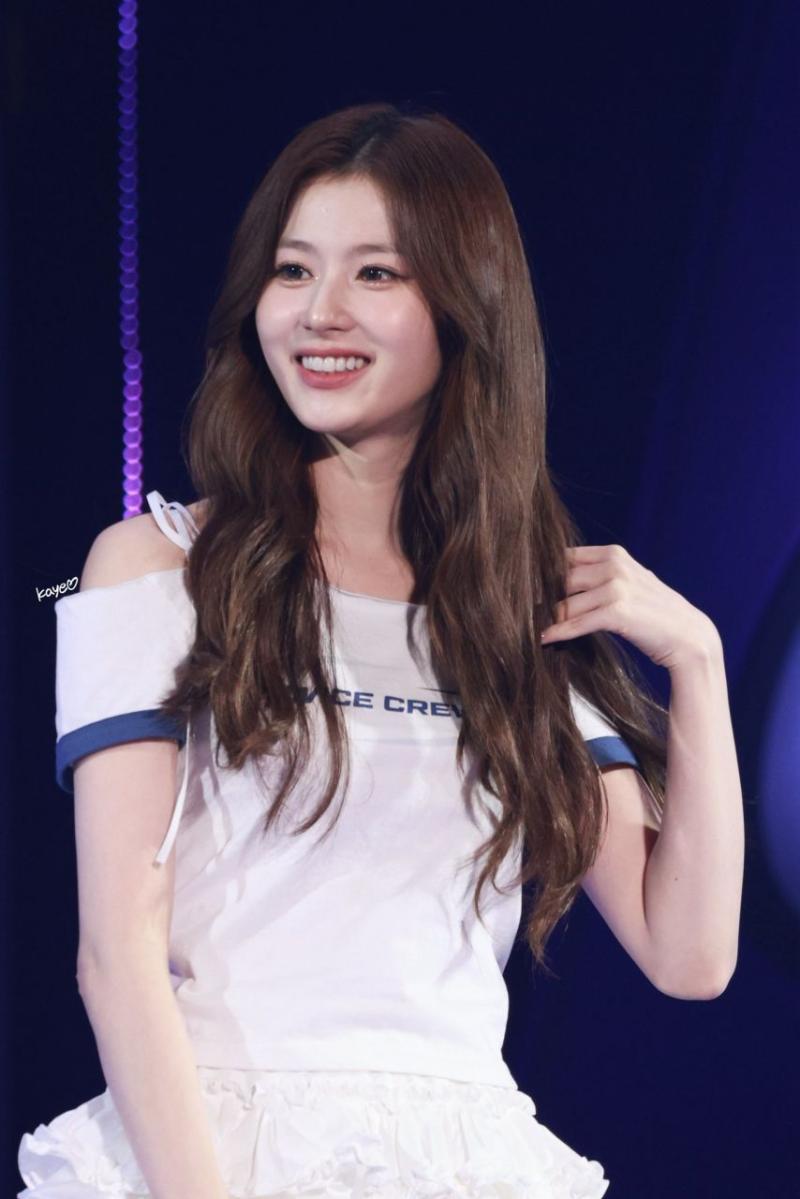 1229 트와이스 사나 DAY