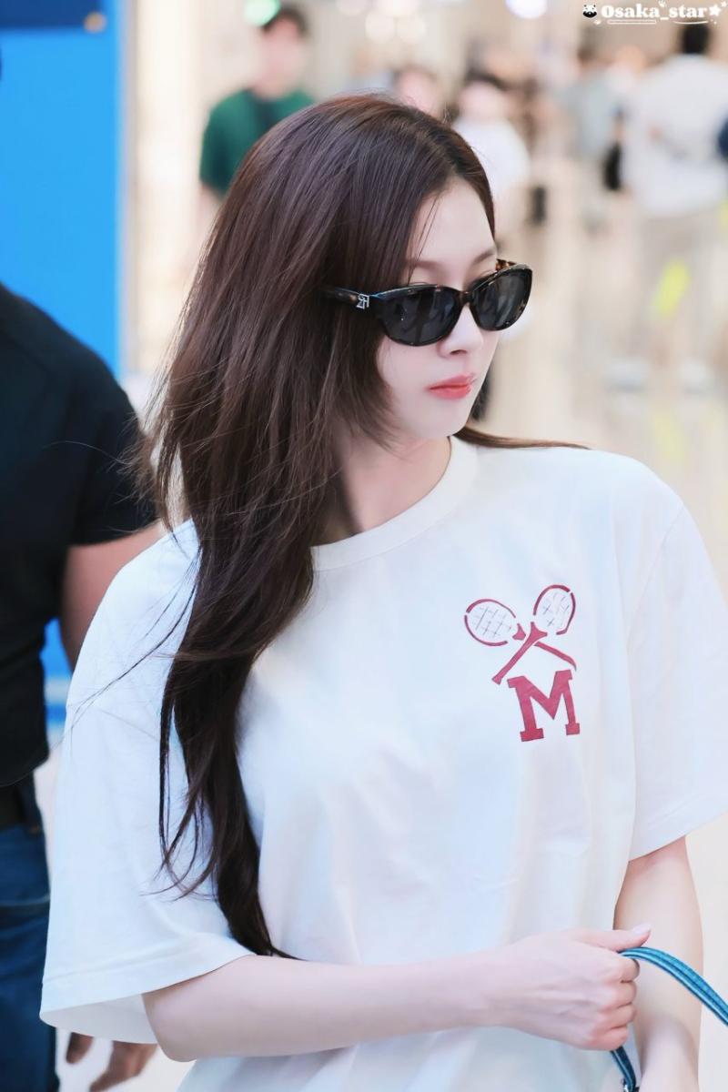 1229 트와이스 사나 DAY