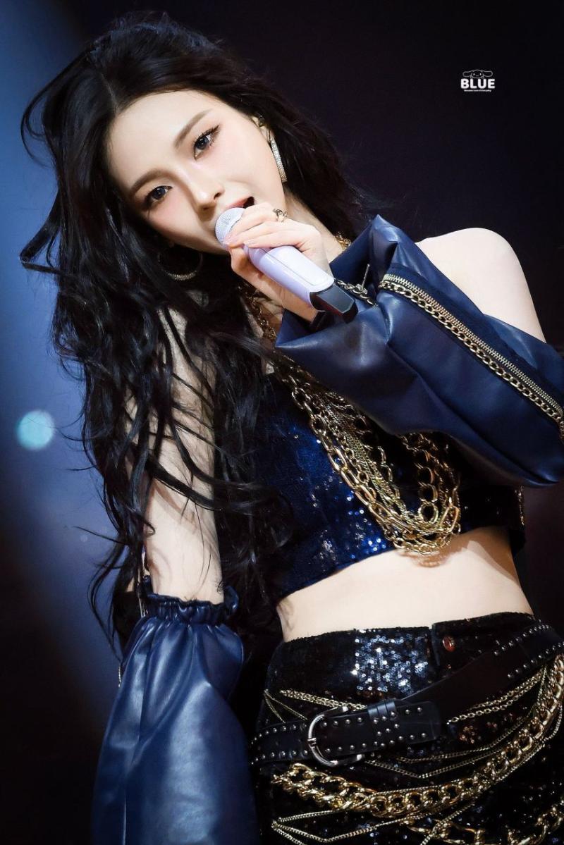 [에스파] 카리나