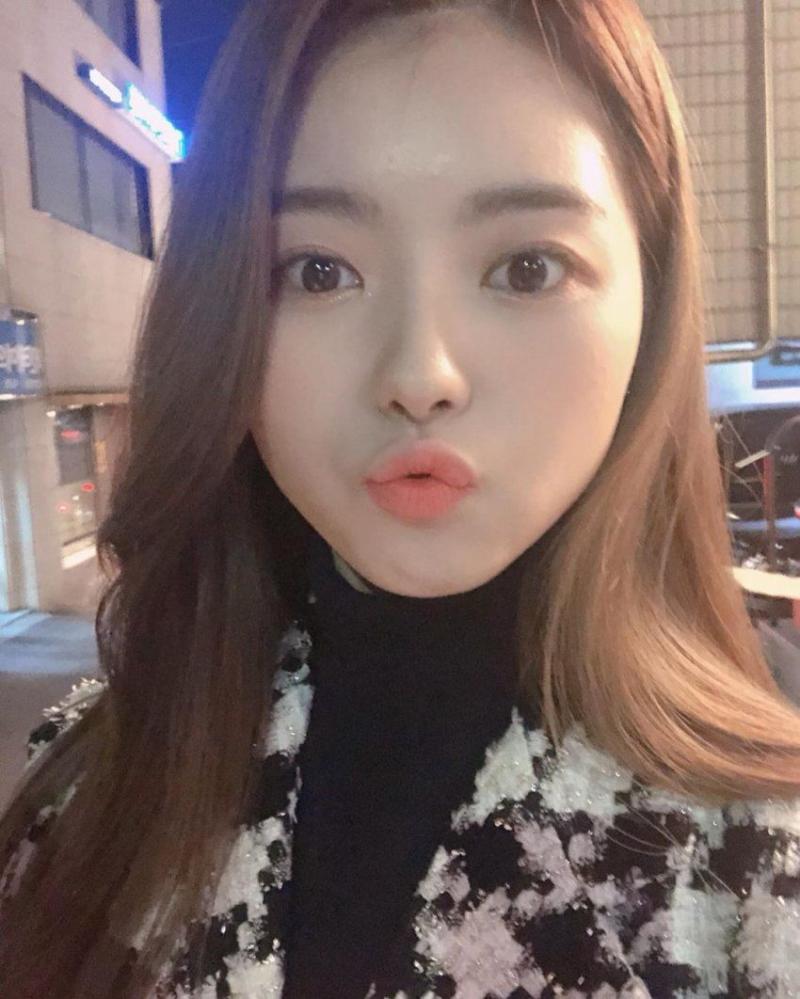 IOI-임나영